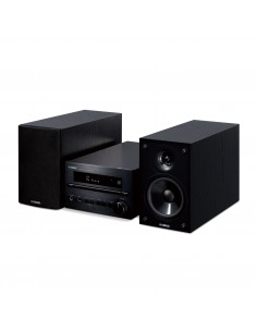 yamaha-hi-fi-micro-mcr-b270d-blbl-black-20wx2-usb-cd-dab-fm-bluetooth-1.jpg