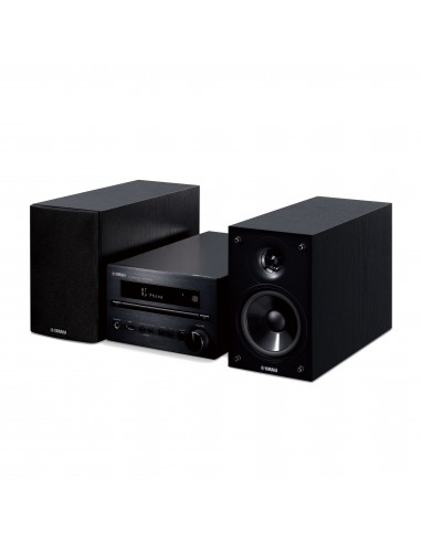 yamaha-hi-fi-micro-mcr-b270d-blbl-black-20wx2-usb-cd-dab-fm-bluetooth-1.jpg