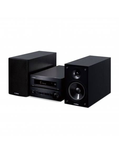 yamaha-hi-fi-micro-mcr-b270d-blbl-black-20wx2-usb-cd-dab-fm-bluetooth-1.jpg