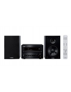 yamaha-hi-fi-micro-mcr-b270d-blbl-black-20wx2-usb-cd-dab-fm-bluetooth-1.jpg 2