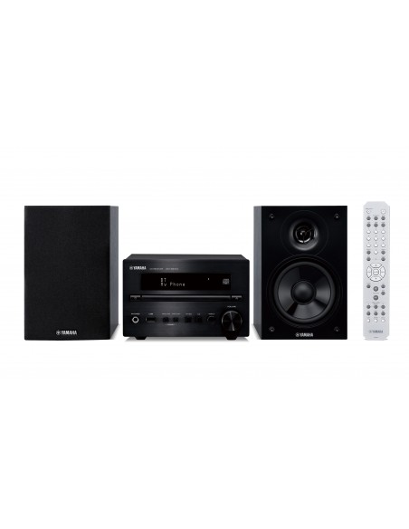 yamaha-hi-fi-micro-mcr-b270d-blbl-black-20wx2-usb-cd-dab-fm-bluetooth-2.jpg
