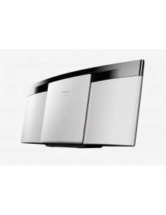 panas-hi-fi-sc-hc212eg-w-dab-micro-bianc-usb-lettore-cd-mp3-20w-design-verticalebianco-1.jpg 2