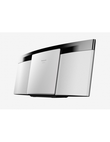 panas-hi-fi-sc-hc212eg-w-dab-micro-bianc-usb-lettore-cd-mp3-20w-design-verticalebianco-2.jpg