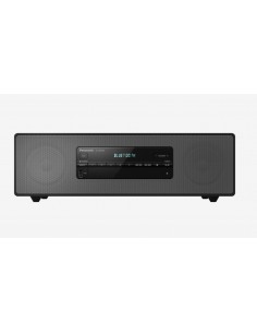 panas-sistema-micro-hi-fi-sc-dm502-nero-all-in-one-lettore-cd-mp3-40w-radio-fm-dab-usb-1.jpg
