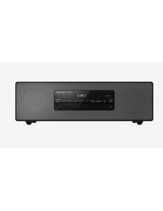 panas-sistema-micro-hi-fi-sc-dm502-nero-all-in-one-lettore-cd-mp3-40w-radio-fm-dab-usb-1.jpg 2