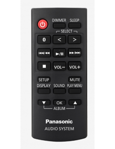 panas-sistema-micro-hi-fi-sc-dm502-bianc-all-in-one-lettore-cd-mp3-40w-radio-fm-dab-usb-1.jpg 2