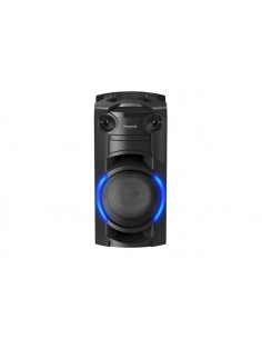 panas-sistema-audio-sc-tmax9eg-k-sistema-mini-all-in-one-cd-usb-bluetoothkaraoke-300w-1.jpg