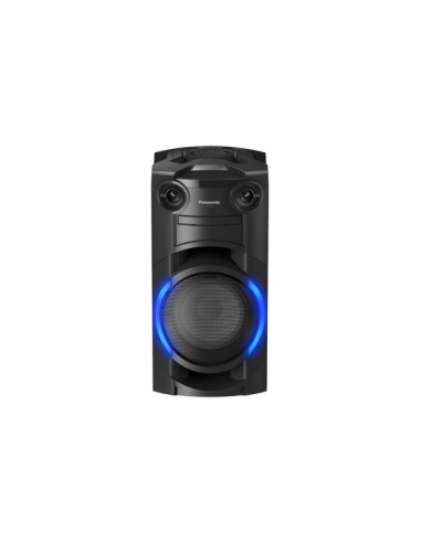 panas-sistema-audio-sc-tmax9eg-k-sistema-mini-all-in-one-cd-usb-bluetoothkaraoke-300w-1.jpg