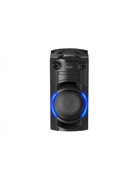 panas-sistema-audio-sc-tmax9eg-k-sistema-mini-all-in-one-cd-usb-bluetoothkaraoke-300w-1.jpg