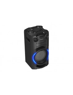 panas-sistema-audio-sc-tmax9eg-k-sistema-mini-all-in-one-cd-usb-bluetoothkaraoke-300w-1.jpg 2