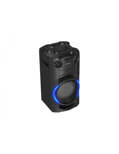 panas-sistema-audio-sc-tmax9eg-k-sistema-mini-all-in-one-cd-usb-bluetoothkaraoke-300w-2.jpg