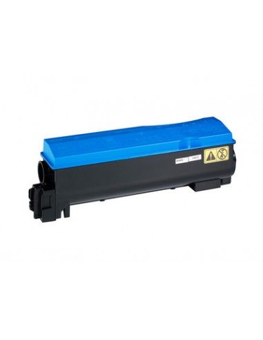 toner-ciano-tk-560c-fs-c5300dn-1t02hnceu0-1.jpg