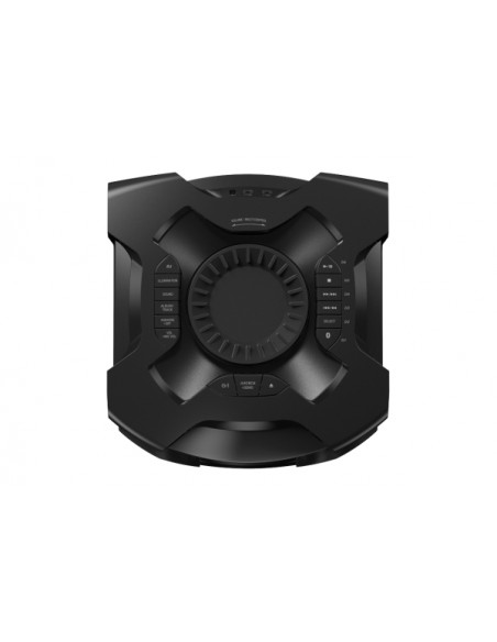 panas-sistema-audio-sc-tmax9eg-k-sistema-mini-all-in-one-cd-usb-bluetoothkaraoke-300w-3.jpg