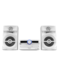 panas-hi-fi-sc-ux102e-w-dab-bluetooth-usb-potenza-300w-lettore-cd-mp3-cd-cd-r-rw-rds-bianco-1.jpg 2