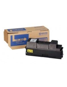 toner-tk-360-fs-4020dn-singolo-1t02j20eu0-1.jpg