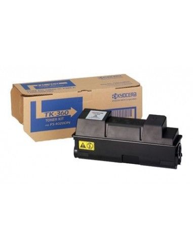 toner-tk-360-fs-4020dn-singolo-1t02j20eu0-1.jpg