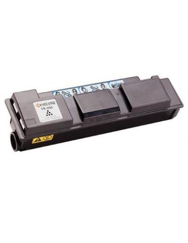 toner-tk-450-fs-6970dn-1t02j50eu0-1.jpg