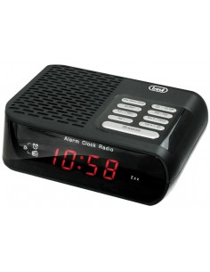 trevi-radiosv-rc-827-am-fm-nera-display-digitaletasto-sleepsnoozespegnimprogalim220v-0082700-1.jpg