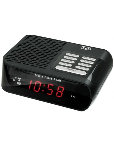 trevi-radiosv-rc-827-am-fm-nera-display-digitaletasto-sleepsnoozespegnimprogalim220v-0082700-1.jpg