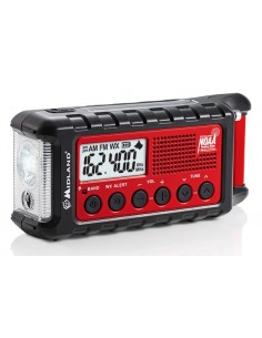 power-bank-er300-c1173-1.jpg 2