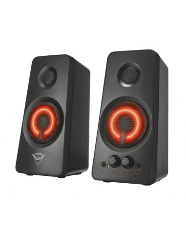 gxt-608-illuminated-20-speaker-set-21202-1.jpg
