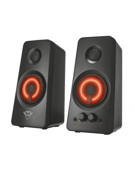 gxt-608-illuminated-20-speaker-set-21202-1.jpg