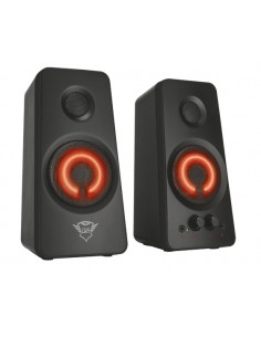 gxt-608-illuminated-20-speaker-set-21202-1.jpg 2