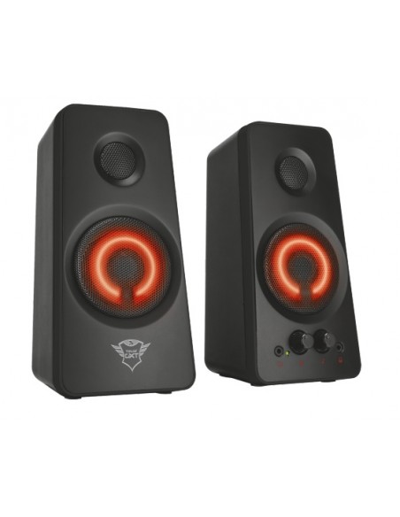 gxt-608-illuminated-20-speaker-set-21202-2.jpg