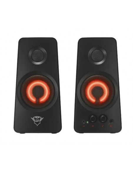 gxt-608-illuminated-20-speaker-set-21202-3.jpg