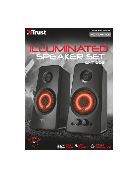 gxt-608-illuminated-20-speaker-set-21202-6.jpg