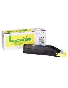 toner-giallo-tk-865y-taskalfa-250ci-1t02jzaeu0-1.jpg