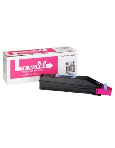 toner-magenta-tk865m-taskalfa-250ci-1t02jzbeu0-1.jpg