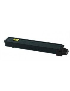 toner-nero-tk895k-fs-c8020-singolo-1t02k00nl0-1.jpg