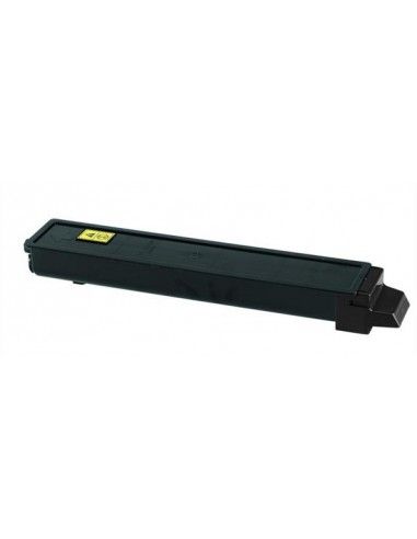 toner-nero-tk895k-fs-c8020-singolo-1t02k00nl0-1.jpg