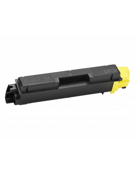 toner-giallo-tk-580y-per-fs-c5150dn-1t02ktanl0-1.jpg