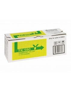 toner-giallo-tk-580y-per-fs-c5150dn-1t02ktanl0-1.jpg 2