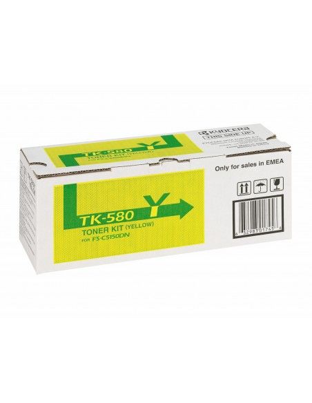 toner-giallo-tk-580y-per-fs-c5150dn-1t02ktanl0-2.jpg