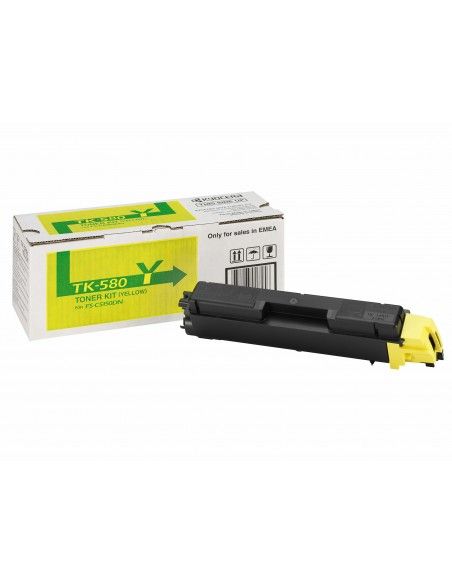 toner-giallo-tk-580y-per-fs-c5150dn-1t02ktanl0-3.jpg