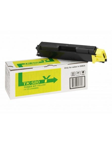 toner-giallo-tk-580y-per-fs-c5150dn-1t02ktanl0-4.jpg