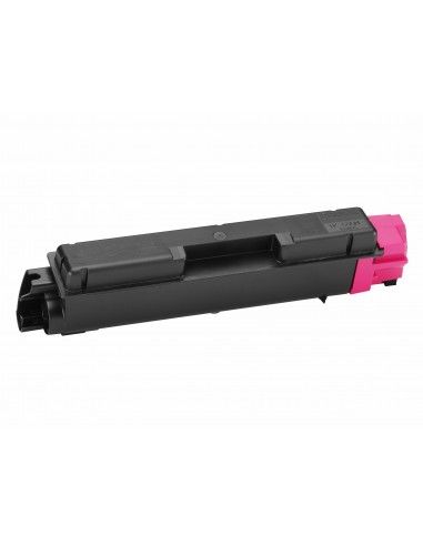 toner-magenta-tk-580m-x-fs-c5150dn-1t02ktbnl0-1.jpg