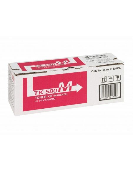 toner-magenta-tk-580m-x-fs-c5150dn-1t02ktbnl0-2.jpg