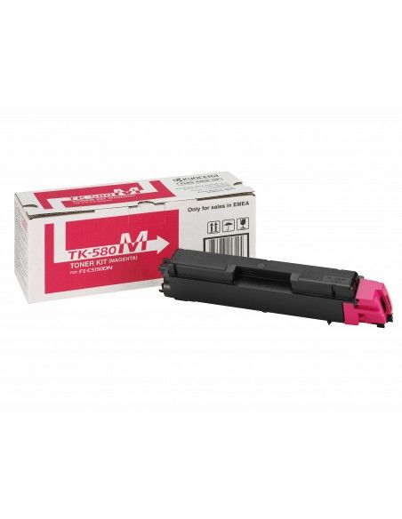 toner-magenta-tk-580m-x-fs-c5150dn-1t02ktbnl0-3.jpg