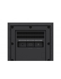 sony-soundbar-hts20r-51-400w-51-canali-con-subwoofer-e-speaker-posteriori-cablati-1.jpg 2