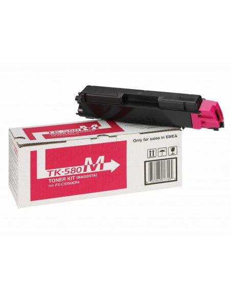 toner-magenta-tk-580m-x-fs-c5150dn-1t02ktbnl0-4.jpg