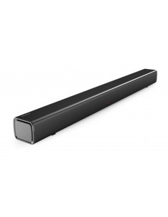 panas-soundbar-sc-htb100egk-20-20-canali-potenza-45w-bluetooth-hdmi-usb-black-1.jpg