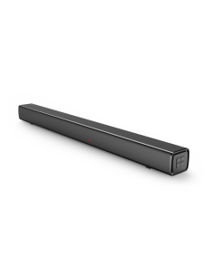panas-soundbar-sc-htb100egk-20-20-canali-potenza-45w-bluetooth-hdmi-usb-black-1.jpg 2