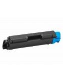 Kyocera 1T02KTCNL0 Toner Ciano Originale 2800 pagine
