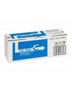 toner-ciano-tk-580c-x-fs-c5150dn-1t02ktcnl0-1.jpg 2