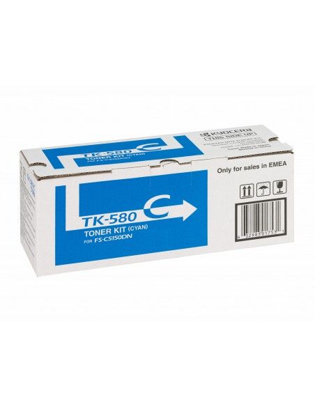 toner-ciano-tk-580c-x-fs-c5150dn-1t02ktcnl0-2.jpg