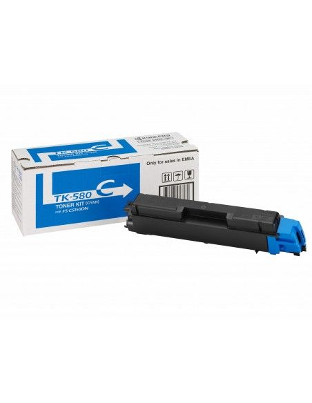 toner-ciano-tk-580c-x-fs-c5150dn-1t02ktcnl0-3.jpg